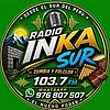 RADIO INKASUR