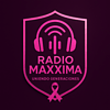 Radio Maxxima