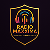 Radio Maxxima