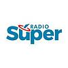 Radio Super Popayán
