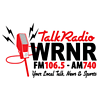 Talk Radio WRNR
