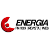 Energia Web Radio