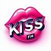 Kiss FM