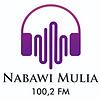 Nabawi Mulia FM