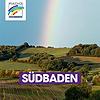 Radio Regenbogen Südbaden