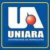 Rádio Uniara