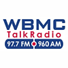 WBMC The Information Station 960 AM