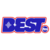 Best FM