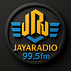 Jaya Radio Bandar Jaya Lampung
