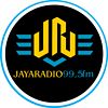 Jaya Radio Bandar Jaya Lampung