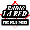 La Red FM