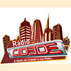 Rádio Cidade