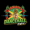 Jamaica Dancehall Radio
