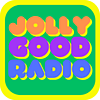 Jolly Good Radio