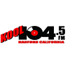 KOOH-LP Kool FM