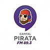 Pirata.FM Puerto Vallarta