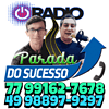 Rádio Parada do Sucesso