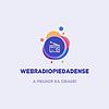 Webradio Piedadense