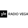Yle Radio Vega Östnyland