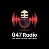 047Radio