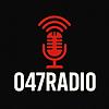047Radio