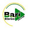 Barí Stéreo 103.2 FM