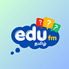 Edu FM Tamil