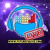 Future FM Live