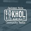 KHOL 89.1 FM