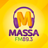 Massa FM 89.3