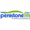 Penistone FM