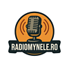 Radio Mynele