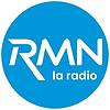 RMN