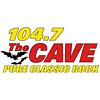 KKLH The Cave 104.7 FM