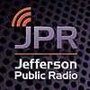 KSMF Jefferson Public Radio