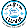 Lluvia FM 95.7 - YORO
