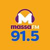 Massa FM 91.5 - Paraná