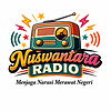 Nuswantara Radio