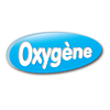 Oxygène FM