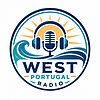 West Portugal Radio