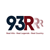WRRR 93R