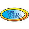 WRRR Lite Rock 93.9 FM