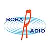 Bobar Radio