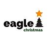 Eagle Christmas