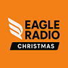 Eagle Christmas