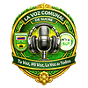 La Voz Comunal de Sucre