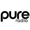 Pure Radio