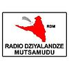 Radio Dziyalandze Mutsamudu