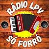 Rádio Lpv Só Forró