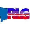 RADIO LUMIERE GUYANE